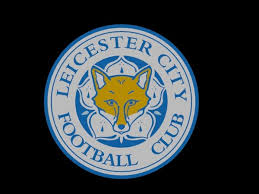 The official #lcfc twitter account. Leicester City Football Logo Model Turbosquid 1362168
