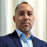 10+ "Saul Horta" profiles