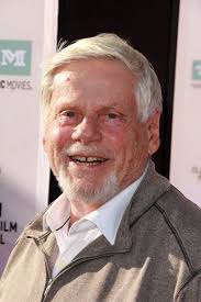 Robert morse Stock Photos, Royalty Free Robert morse Images