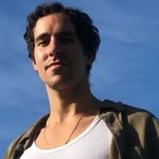 Artist: Matthew Tavares