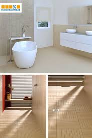 Villeroy Boch Bernina Beige Dekor 30x30cm 2386 Rt1m 5 R9a Badezimmer Naturstein Steinoptik Fliesen