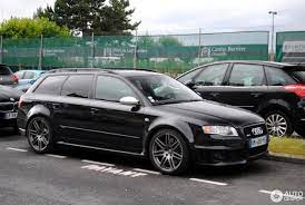 Audi Rs4 Avant B7 Audi Wagon Audi Rs4 Audi