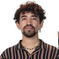 20+ perfiles de «Emmanuel Sierra»