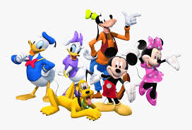 See more ideas about mickey mouse ᴴᴰ mickey mouse clubhouse cartoon show games full episodes, minnie,donald,daisy duck,pluto and goofy ☻ welcome to children's online. Mickey Mouse Characters Pasteurinstituteindia Com