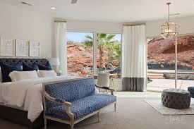 Maybe you would like to learn more about one of these? Window Replacement Installation Jones Paint Glass