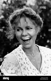 Field sally Black and White Stock Photos & Images