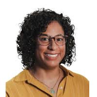 About Notion Partners