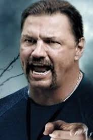 Home-less for the Holidays Reviews