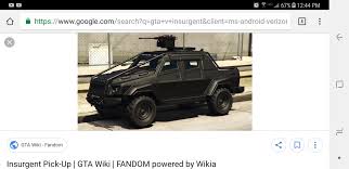 Log in to finish your rating the hurricane heist. Reed Timmer Auf Twitter What Do You Think Of This Dominator In The New Movie Hurricane Heist The Aerodynamic Outer Shell And Roll Cage Are A Very Nice Design But I Bet