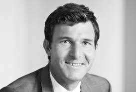 Tobin Properties Årsredovisning 2015