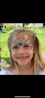 Let's welcome our new members! Morgan Nahas Vigon, Sophia Ethan, WASH AWAY,  APS, Lex Hayes, Peters Lori J., Toboyek Outdoors