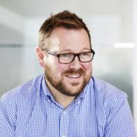 Adam Symonds Email & Phone Number