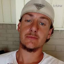 Well played, Mauer. Joe Mauer throws out the ceremonial first pitch to his  longtime teammate Justin Morneau!