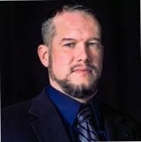 500+ "Vandevender" profiles