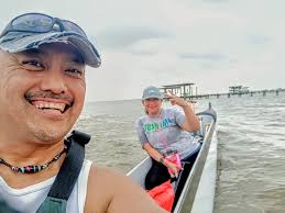 8.13 miles with 1,050 feet of elevation gain