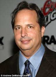 Philosopher-Celebrity Lookalikes