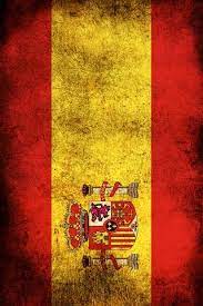 Granada, spain, phone background, iphone backgrounds, iphone wallpaper. Spain Flag Android Wallpapers Hd Bandera Espana Fondos De Pantalla De Iphone Banderas Del Mundo