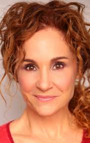 Христина Карлиси