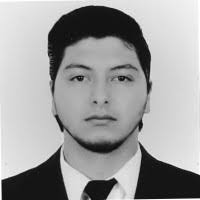 7 "Giovanni Alan González González" profiles