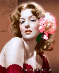 Ann Savage (born Bernice Maxine Lyon) (1921-2008) Birthday remembrance  🎂🎂🎂 For one tough cookie who achieved major cult stardom with her  hard-bitten blonde looks and "Perfect Vixen" tag, Ann Savage in real