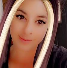 Had a request to reshare this one. Sending love to anyone that's struggling  with this.