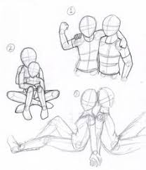 Maybe you would like to learn more about one of these? Images Of Drawings Of Two People Hugging
