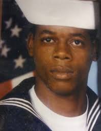 Obituary for James Ronald Anderson