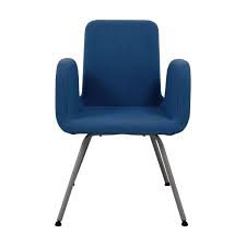 Ikea Patrik Chair In 2020 Chair Ikea Office Chair