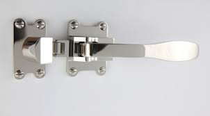 Maybe you would like to learn more about one of these? Ice Box Hardware