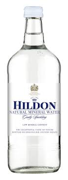 Sparkling water market is expected to grow at a rate of 7.30% in the forecast period 2020 to 2027. Hildon Gently Sparkling Natural Mineral Water 25 3 Fl Oz 12 Glass Bottles Amazon Com Grocery Gourmet Food