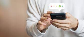 Understand yourself better and take better control of your life with mood diary is frequently offered by psychologists and therapists to help us discover facts about ourselves that otherwise slip our attention. How To Use A Mood Tracker To Help With Your Mental Health