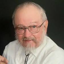 Charles Edward Rohrbaugh Obituary 2020