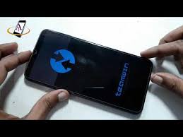 Root Twrp Install Samsung M20 Sm M205f Sm M205g Android 10 Q How To Root Samsung Galaxy M20 Youtube