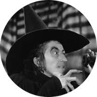 Family relationship of Louisa May Alcott and Margaret Hamilton via Thomas  Kilbourn