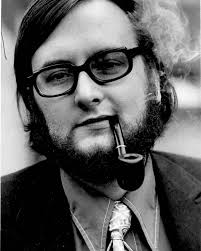 Société Saint-Jean-Baptiste