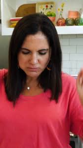 Ian Grantham (ianredgrantham)