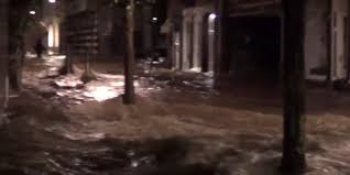 Jun 30, 2021 · 大雨シーズンを迎え、道路標識の設置などを手掛ける県内業者でつくる広島安全施設業協同組合は29日、緑井小（広島市安佐南区）前の路面に、同校が洪水浸水想定区域にあると知らせる標示シートを児童と貼った。 Dprhnd Smx10 M