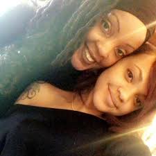 Profile for Paris Dickerson