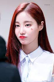 .foryou #goyohan #yeonwoo #hyunjoonhur #colorrush #yeonwoo #yoojun #fypシ #lentejas. 11 Yeon Woo Wallpapers On Wallpapersafari