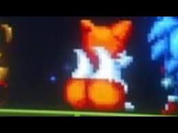 THICC Tails Mania - YouTube