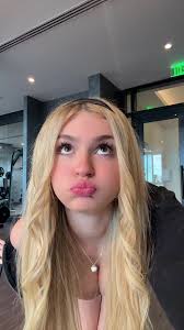 Tyla Ochoa y Anna DeGuzman: Magia y Espectáculos