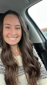 Amanda Gilroy (@jogawithamanda) • Instagram photos and videos