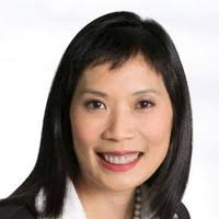 Jacqueline Hung Email & Phone Number