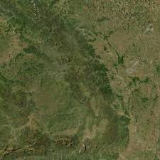 Localitati Fictive In Romania