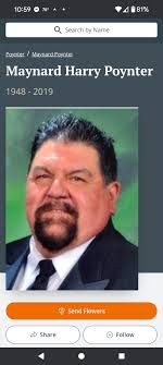 Belfry high school alumni memories