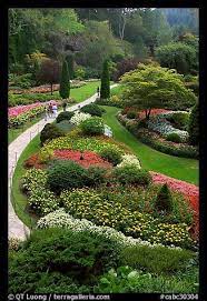 Pin By Jill A J On Garden Paths Butchart Gardens Beautiful Gardens Buchart Gardens