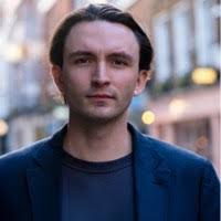 70+ "Albert Sharp" profiles