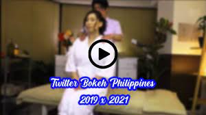 Di twitter, kita tidak hanya dapat menemukan video viral dari pengguna negara indonesia saja, karena kita menurut riset dan data terbaru saat ini , pengguna twitter di indonesia, sedang banyak mencari kata kunci twitter bokeh philippines di internet. Download Full Album Video Twitter Bokeh Philippines 2019 Full Mp4