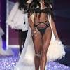 Welcome to the official naomi campbell youtube channel! Https Encrypted Tbn0 Gstatic Com Images Q Tbn And9gcqs8tm3jfd8ebapffkl4utteqkgdm41xgtnvjgu4fr1lhj4iiyi Usqp Cau