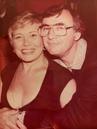 Edward Paul "Ed" Duffy, Sr. Obituary December 19, 2022